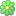ICQ - 344424652